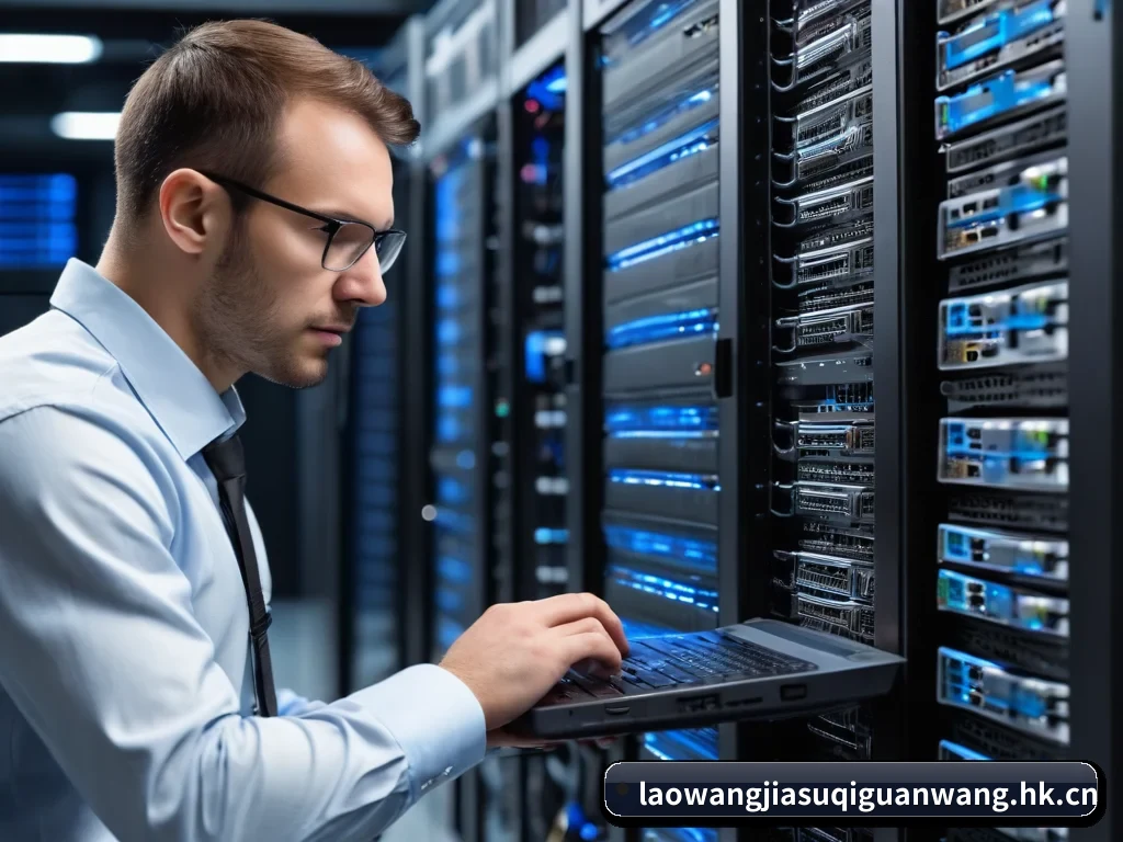 连接知识分类 | VPN