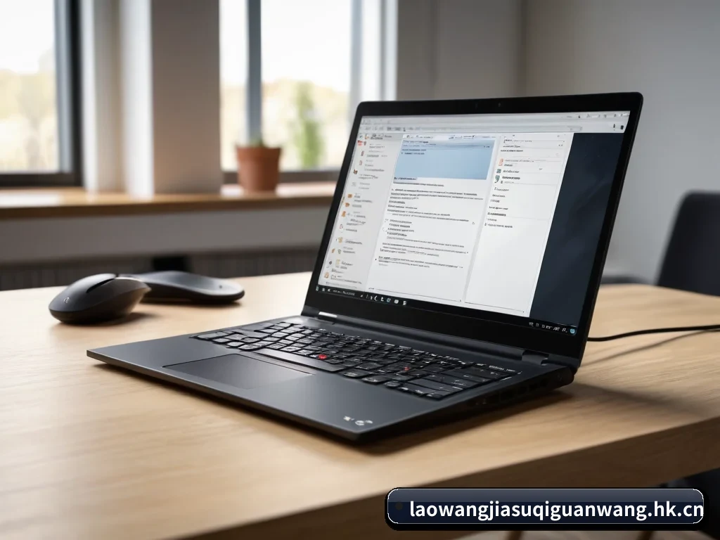 对比验证